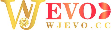WJEVO: Best Online Casino With Big Rewards Up To P7,777!.